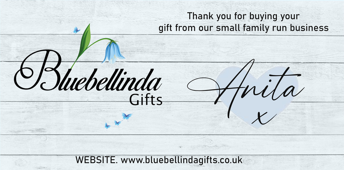 Personalised Dog Treat Tin