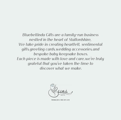 2026 Amazing Daughter Graduation Card