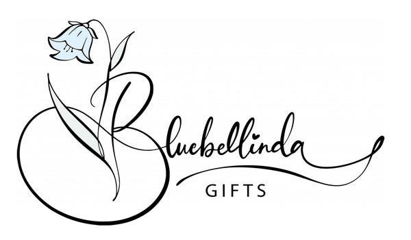 Bluebellinda Gifts
