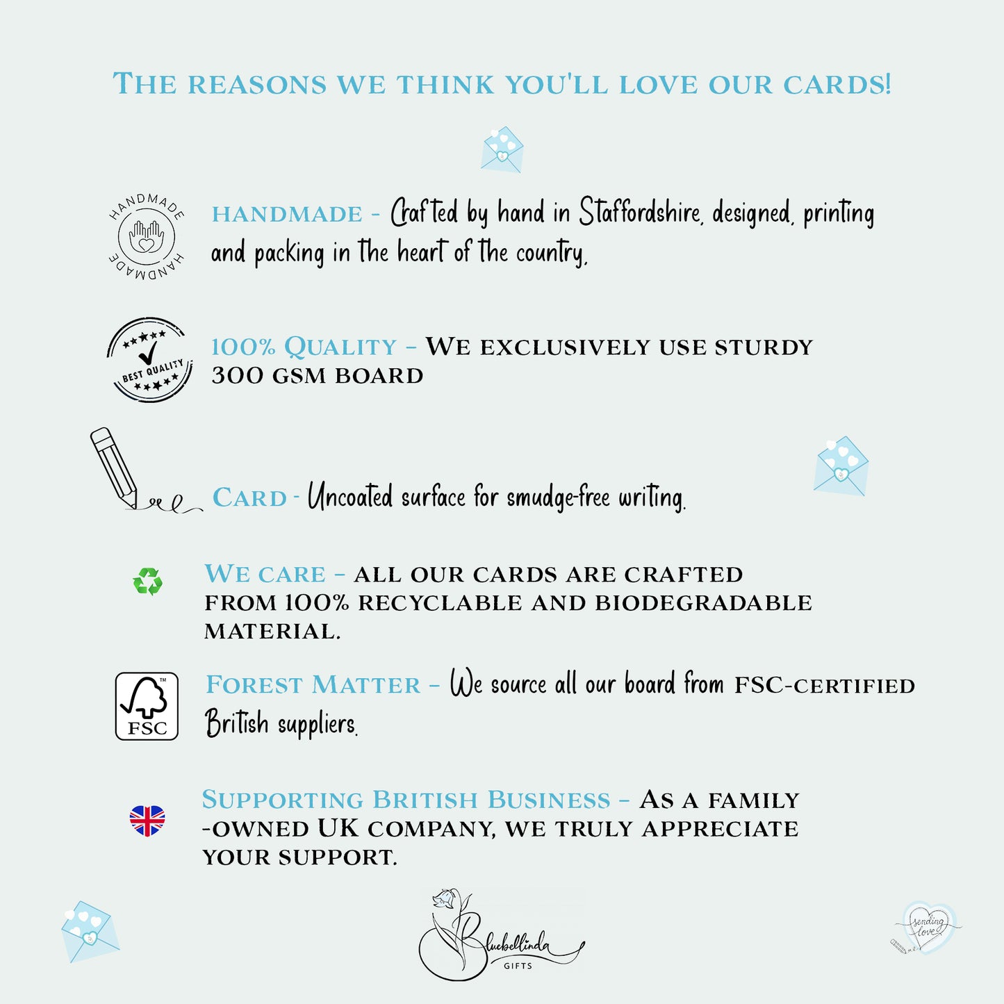 2026 Amazing Daughter Graduation Card